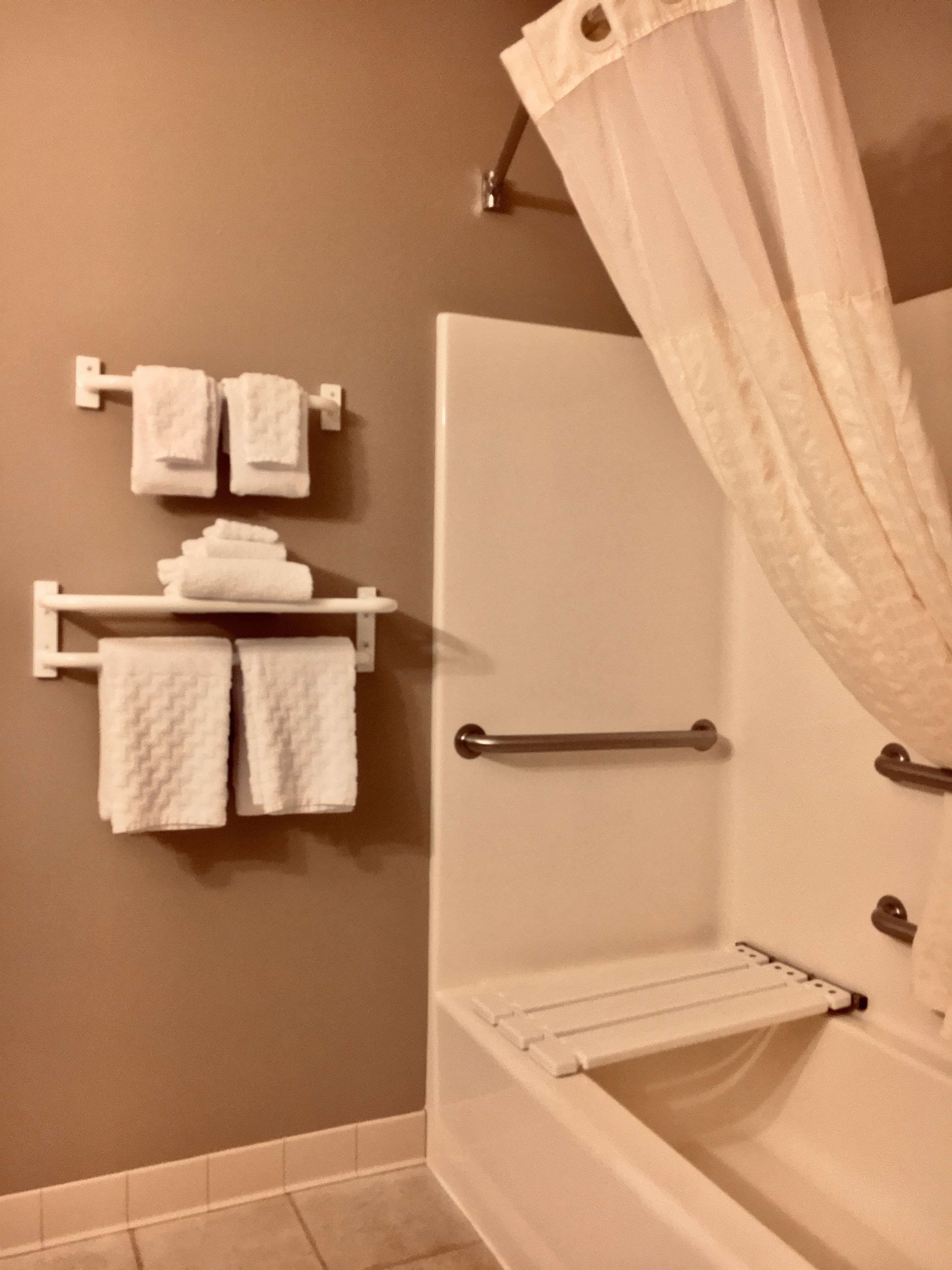 Best Western Wheatland Inn Colfax Екстериор снимка