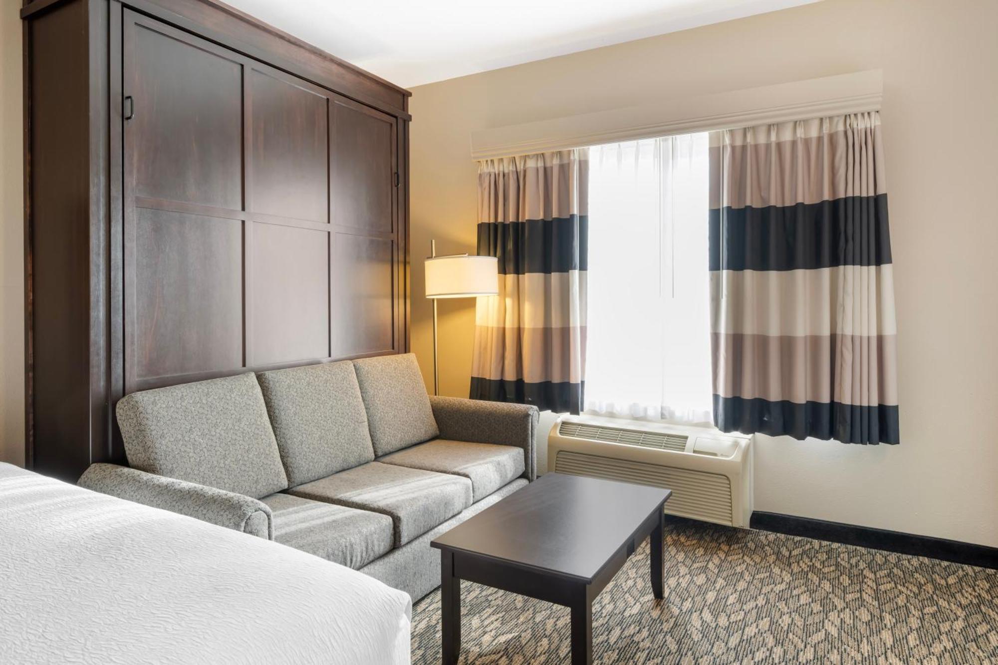 Best Western Wheatland Inn Colfax Екстериор снимка